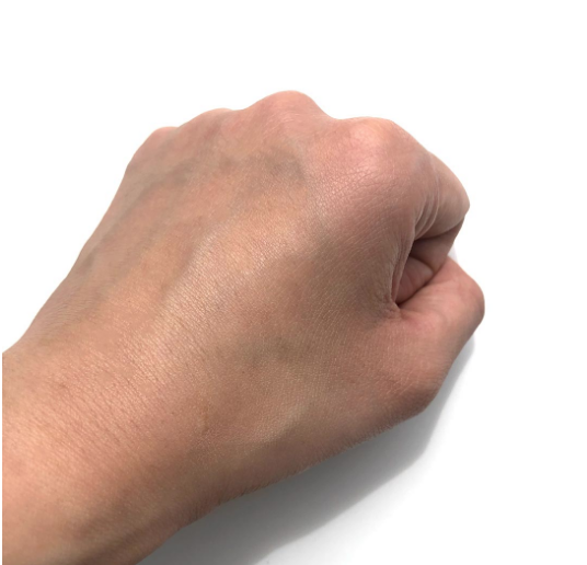 ハワイの有名スパ「アバサスパ」のタマヌオイルに関する画像13
